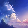 ſֱֳ1688վ251
